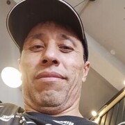  ,   Farhodjon, 44 ,   ,   