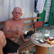  ,   ALEKSANDR, 74 ,   