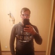  ,   , 40 ,     , c , 