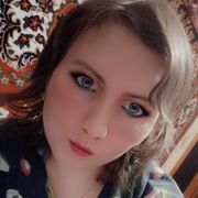 ���������� ����, ���� ������� �����, 35 ���, ������������ ��� ������, ����� � ���������