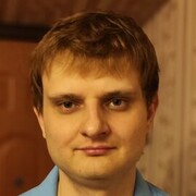 ���������� �����, ���� ������� ��� ����, 36 ���, ������������ ��� ������, ����� � ���������, c�������� ���������