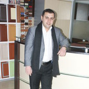 ���������� ����, ���� ������� Designer, 44 ����, ������������ ��� ������, ����� � ���������, c�������� ���������