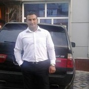  ,   Rawhad, 41 ,   ,   , c 