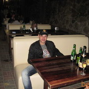 ���������� ������-��-����, ���� ������� ������, 41 ���, ������������ ��� ������