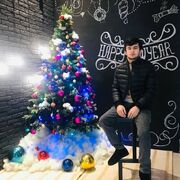  ,  Xumo_xx, 22