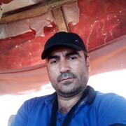  -,   , 43 ,   c 