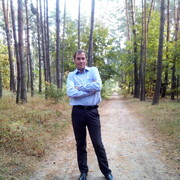   ,   , 39 ,     , c , 