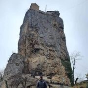 ���������� �����, ���� ������� Yura, 37 ���, ������������ ��� ������, ����� � ���������