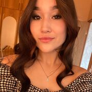  ,   , 23 ,   ,   , 