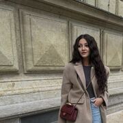 ���������� �������, ���� ������� ���������, 27 ���, ������������ ��� c�������� ���������, ���������