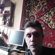 ���������� �������, ���� ������� ���������, 61 ���, ������������ ��� ����� � ���������, c�������� ���������