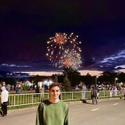 ���������� ���������� �����, ���� ����� ������, 23 ����, ������������ ��� ������