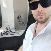  ,   Gera, 34 ,   ,   