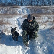  ,   , 30 ,   , 