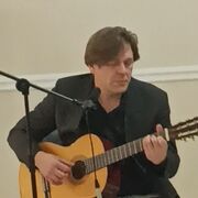 ���������� �����-���������, ���� ������� ���������, 46 ���, ������������ ��� ����� � ���������, c�������� ���������