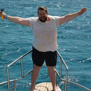 ���������� ������, ���� ������� ������, 39 ���, ������������ ��� ������, ����� � ���������, c�������� ���������