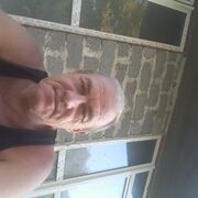  ,   , 60 ,   ,   