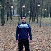  ,   Sasha, 27 ,   ,   