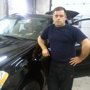   ,   , 44 ,   
