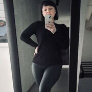  ,   , 44 ,     , c 