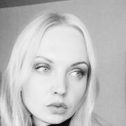 ���������� ������, ����