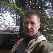  ,   , 51 ,   ,   , c 