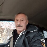 ���������� ������, ���� ������� ����, 52 ����, ������������ ��� ������, ����� � ���������, ���������