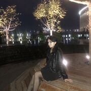  ,   , 22 ,   c 