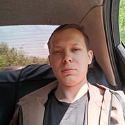 ���������� ������������, ���� ����� Andrey, 22 ����, ������������ ��� c�������� ���������