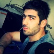  ,   Ceka, 36 ,   ,   , c 