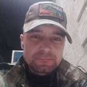  ,   , 32 ,   c 