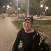  ,   , 40 ,   ,   
