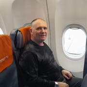 ���������� ������������, ������� ������, 52