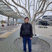  ,   , 39 ,   ,   , c , 