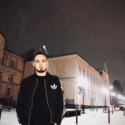 ���������� �����-���������, ���� ����� ����, 25 ���, ������������ ��� ������, ����� � ���������