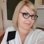 ���������� ������, ���� ������� ����, 52 ����, ������������ ��� c�������� ���������