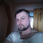  ,  , 41