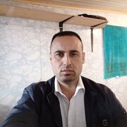  ,   , 37 ,   ,   