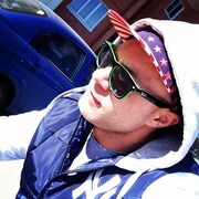 ���������� ������, ���� ������� ������, 37 ���, ������������ ��� ������, ����� � ���������