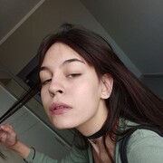  Alanya,   Taisiia, 21 ,   ,   , 