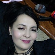  ,   , 37 ,   , c , 