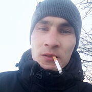 ���������� ����, ���� ������� ��������, 26 ���, ������������ ��� ������, ����� � ���������