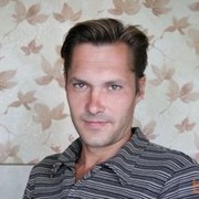  -,   , 50 ,  
