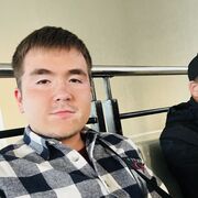  ,   , 23 ,   