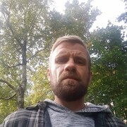  -,   , 43 ,   ,   