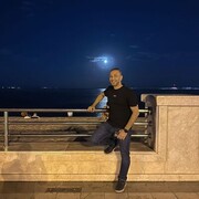  ,   Ayman, 44 ,   ,   