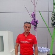 ���������� �����, ���� ������� �����, 37 ���, ������������ ��� ������, ����� � ���������, c�������� ���������