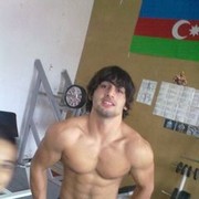 ���������� ����, ���� ������� Kavkaz, 35 ���, ������������ ��� ������, ����� � ���������, c�������� ���������