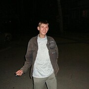 ���������� ������������, ���� ������� ���������, 35 ���, ������������ ��� c�������� ���������