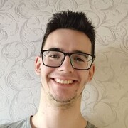 ���������� �����, ���� ����� �����, 24 ����, ������������ ��� ������, ����� � ���������, c�������� ���������, ���������